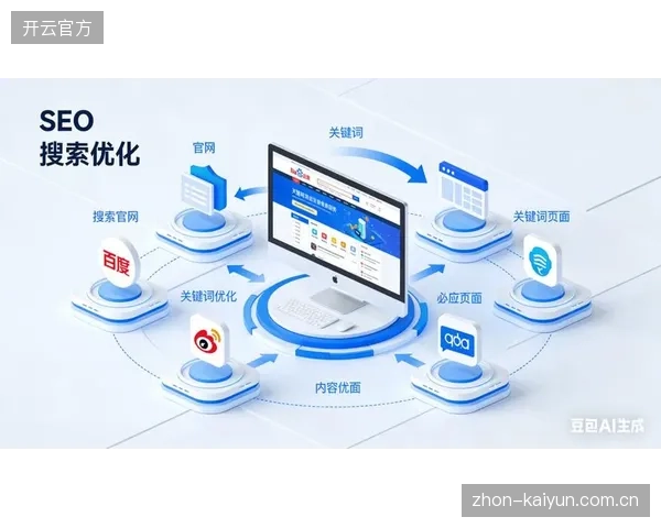 市场调整阶段，商业变现体系拓展场景化营销路径