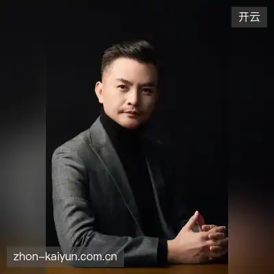 蒋雨婷