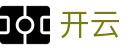 开云（中国）官方门户 - 官方服务入口