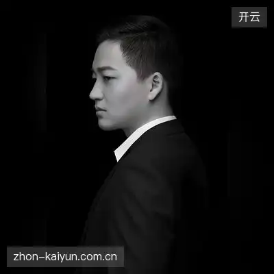 路仲远
