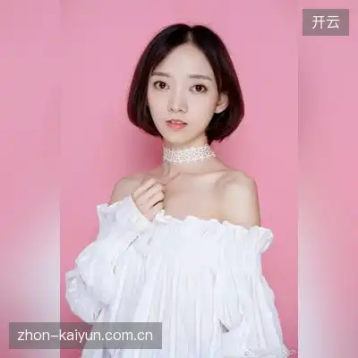 秦剑